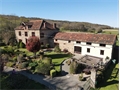 Image du bien UBI481017683